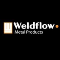 WeldFlow Metal Products image 1